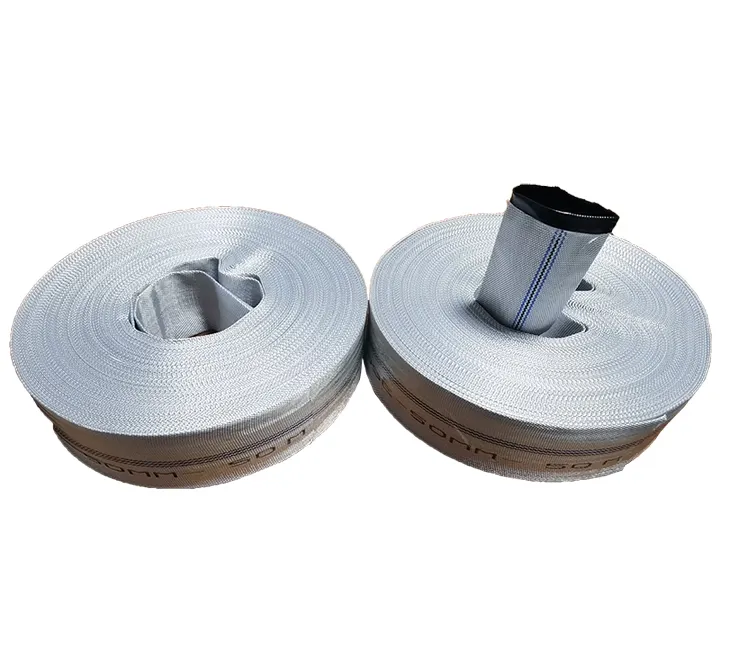 丰台超强耐磨编织水带