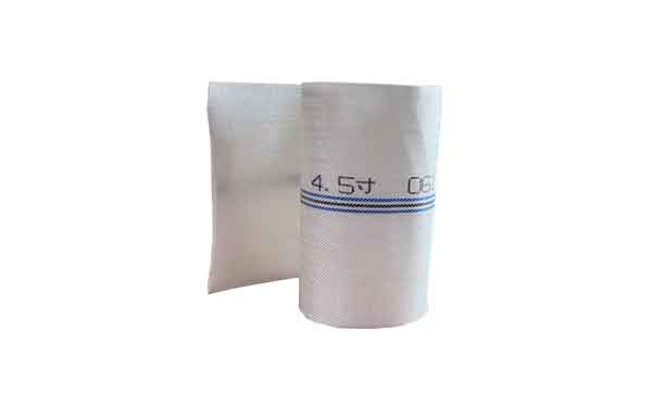 丰台程瑞达水带：双层国标品质，灌溉行业新标杆