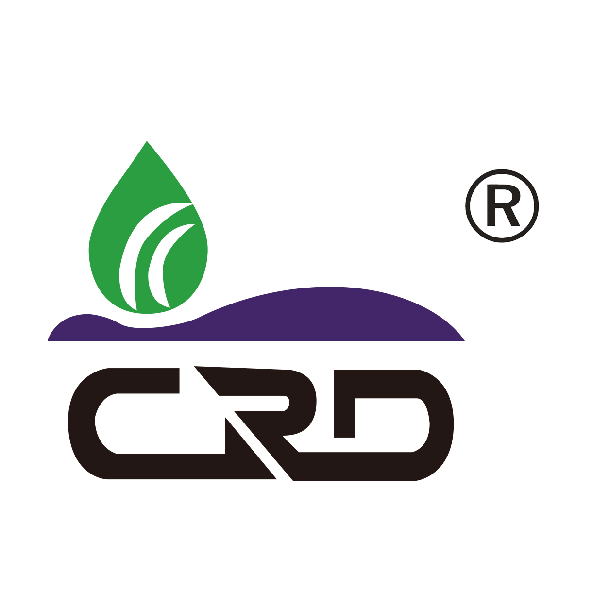 丰台高分子涤纶编织水带